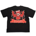 Mynd Lighter T-Shirt