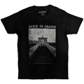 Alice In Chains Stairway [T-Shirt]